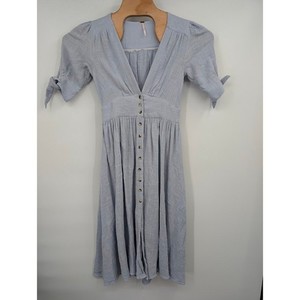 free people love of my life dress blue Free People Plenty Of Love Maxi Dress - Poseidon