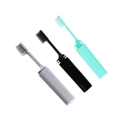 toothbrush