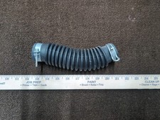 GE Washer Tub Drain Hose WH41X10163 WH41X22935 GLWN5050M0WS