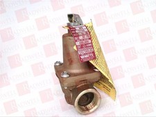 WATTS 0274428 / 0274428 (BRAND NEW)