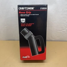 Craftsman 2-1/2 in. Hose Grip 16934
