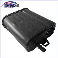 Fuel Vapor Canister for 07-08 Dodge Ram 1500 07-09 Durango Chrysler Aspen 911365