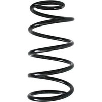 Spidan 85886 Fahrwerksfeder FüR Ford Grand C MAX C MAX DXA CB7 DXA CEU