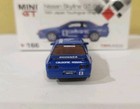 Foto 6 di 14
