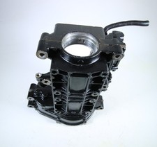YAMAHA WAVERAIDER WAVEVENTURE 760 Ignition Ebox Cdi Stator Electrical Box $528.90 - CA