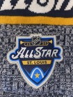 2020 NHL All Star Game Beanie St. Louis Blues Beanie St. Louis Blues Hat — photo 5