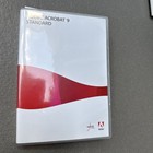 Bild 3 von 3
