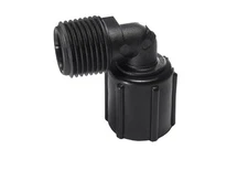Elkhart Supply 30785 PEXLock PLUMBING FITTINGS RV