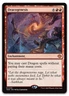 Dracogenesis #105 (NM) Tarkir Dragonstorm PPTDM Magic MTG