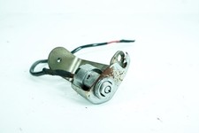 Motorrad Zündschloss Für Harley Sportster 883-1200 2014-2020 - Mit 2 Schlüsseln & Stecker