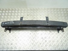 Pare-choc avant Skoda ROOMSTER