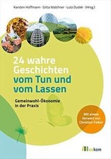24 wahre Geschichten vom Tun und vom Lassen: ...