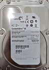 EMC Seagate Constellation ES ST32000444SS 2TB 3.5" SAS Hard Drive 118032750
