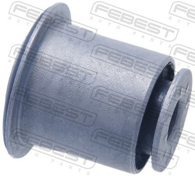 FEBEST Querlenkerlager CDAB-002 für CADILLAC STS 2005 2011 CTS SRX Sport Wagon