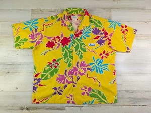SURF LINE HAWAII クラシックビンテージ Surf Line Hawaii: Shred Sledz Deep Dive - Shred Sledz