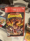 Donkey Kong Bonanza - Nintendo Switch 2 USA Version NEW SEALED Ships Fast!