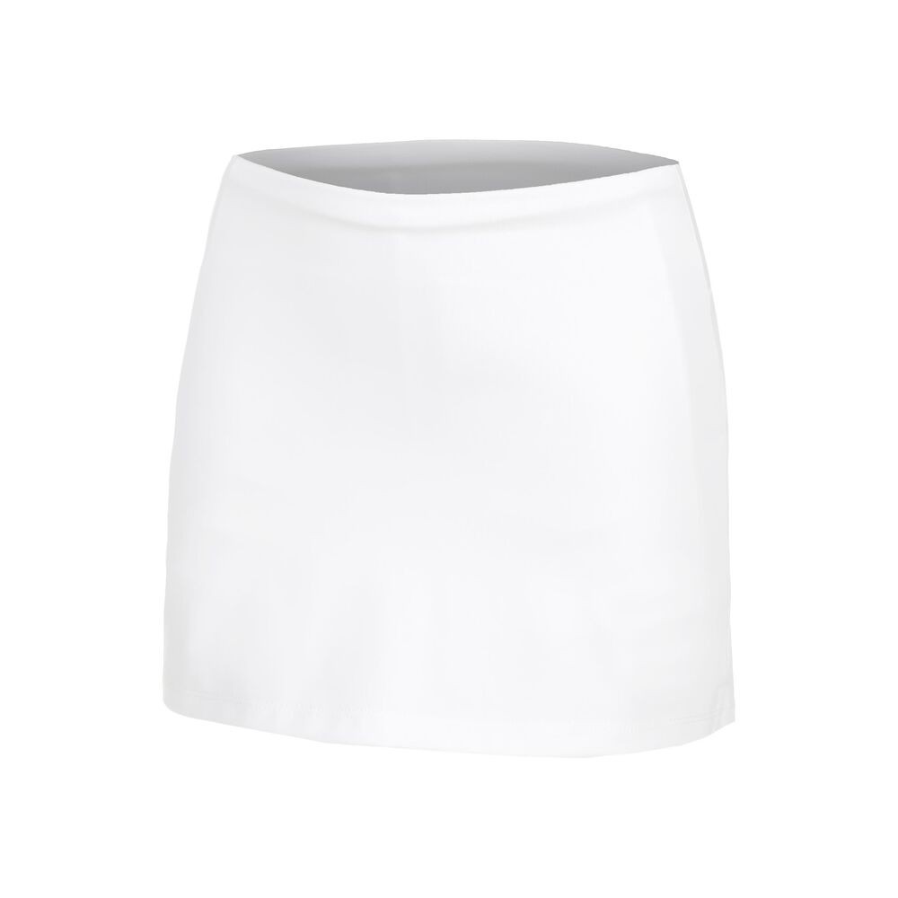 Уилсон Мэдхен Играет за молодежную команду Skirt Rock wei 5890₽