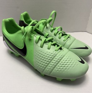 Nike Ctr360 | eBay