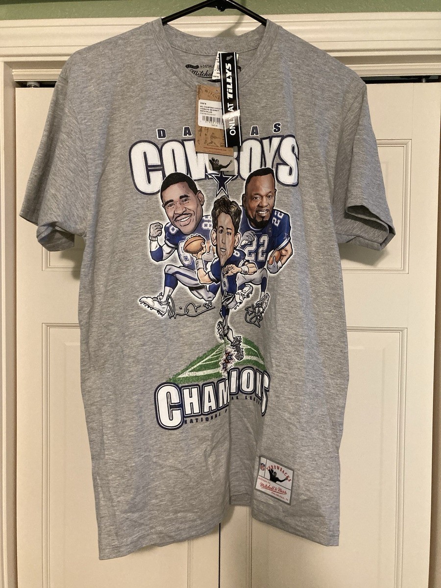 Super Bowl New Dallas Cowboys Shirts Super Bowl Nfl Graphic Tees