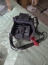 Tempo Progressive Electronics Precision Tone Generator Model 177    Used.  