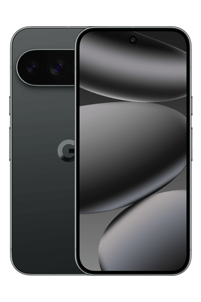 Google Pixel 10 Pro XL GUL82 T-Mobile Only 256GB Obsidian Good | eBay
