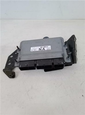 A3C0557970001 check control steuergerät DACIA SANDERO III 1.0 STEPWAY 261454