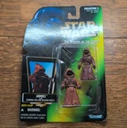 Kenner Star Wars Power of the Force Jawas Action Figures 1996