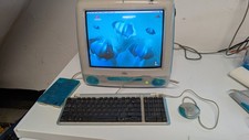Apple iMac 2000 Apple All-in-Ones-In - One Computers for Apple iMac 2000 Apple All-in-Ones-In - One Computers for