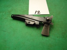 Stevens Savage 6j 87j And More Magazine Guide Assembly No Screws