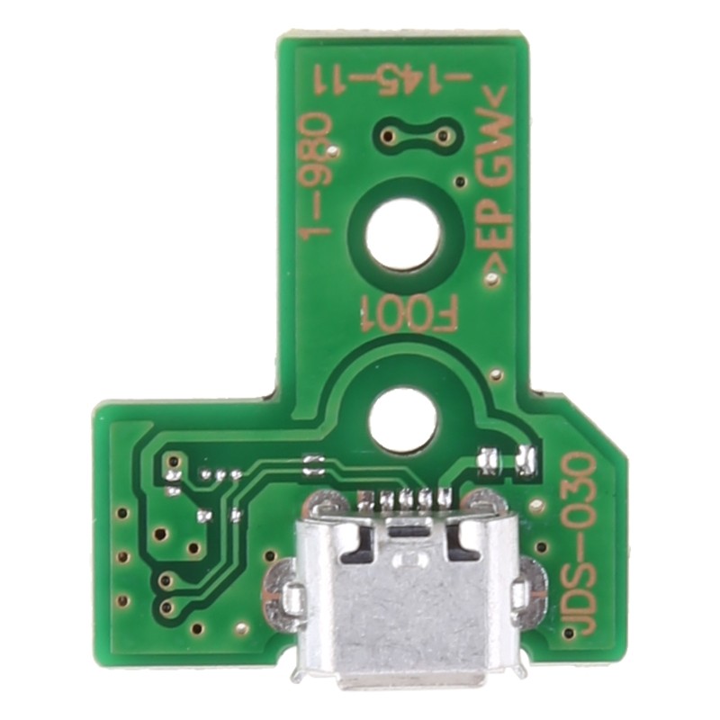 JDS-001 JDS-011 JDS-030 JDS-040 JDS-050 USB Charging Port Board For ...
