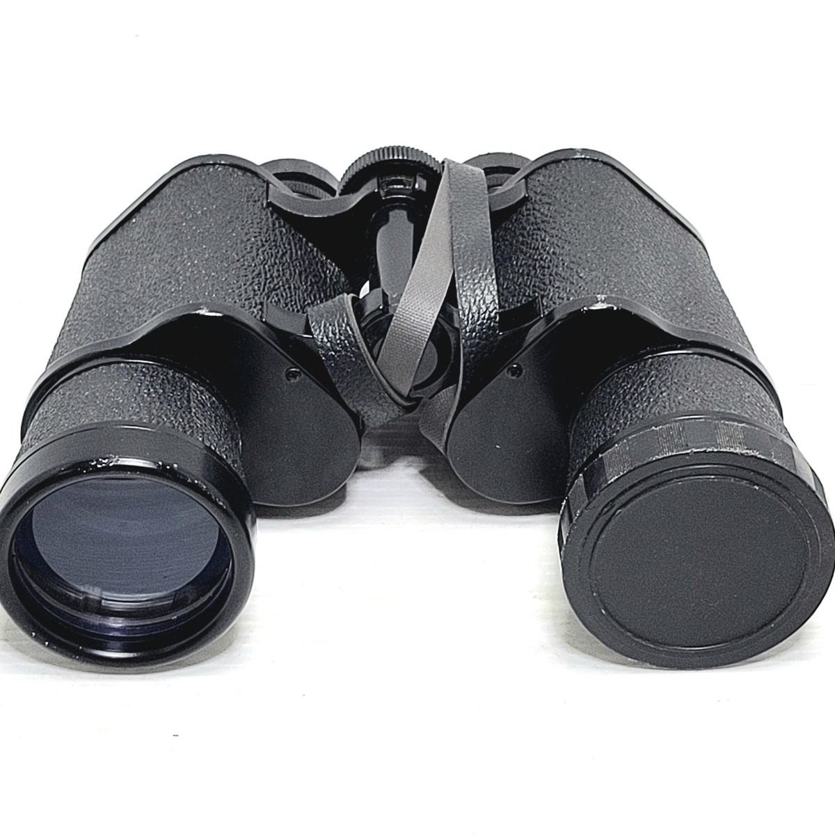Condor Coated Optics Binocular 12x50 Field 5 Degree 1000m:3280ft