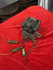 1981 1982 1983 Toyota Truck 22r Ignition Coil Ignitor Control 89620-35110 Oem 1981 1982 1983 Toyota Truck 22r Ignition Coil Ignitor Control 89620-35110 Oem