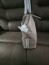 Tumi Pink Bags & Handbags for Women for sale | eBay display picture 1