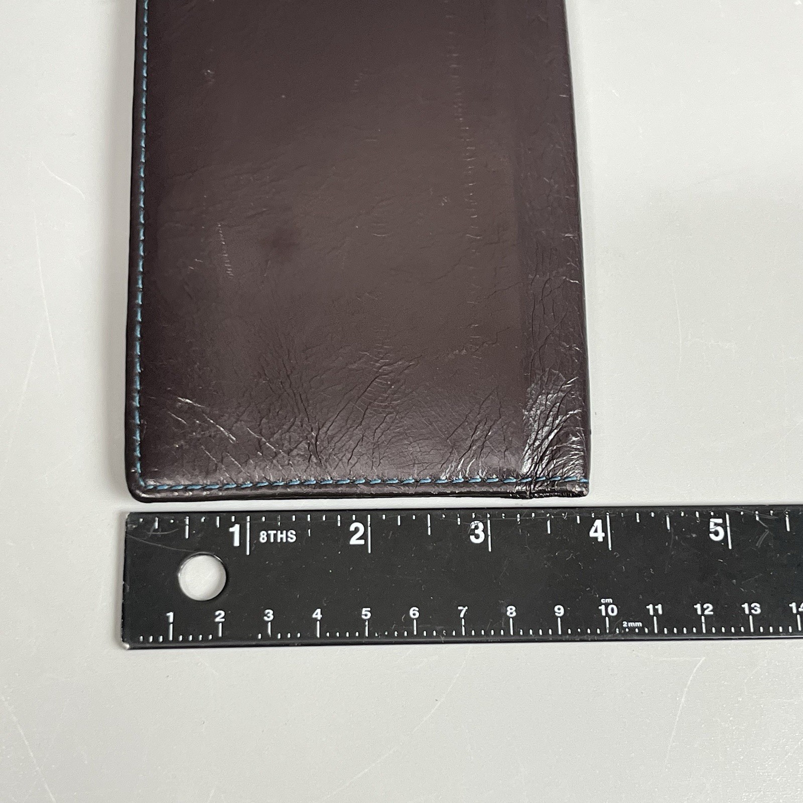 Picture 14 of 15