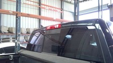 Trunkhatchtailgate Classic Style Fits 13-24 Dodge 1500 Pickup 5866063
