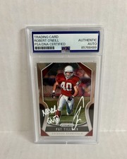 2019 Panini Prizm Football Cards 23