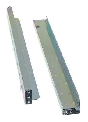 Universal Rails for IBM Storwize V7000 V2