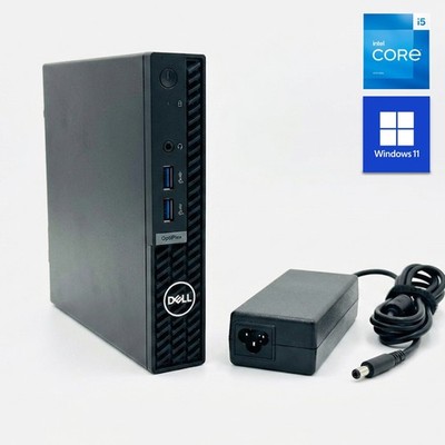 DELL スリムPC OptiPlex7010 WINDOWS11 24H2 Amazon.com: Dell
