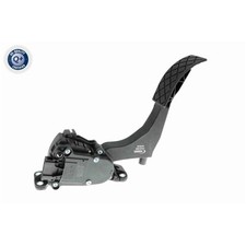 Vemo Fahrpedal für Audi Seat Skoda VW