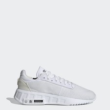 adidas Originals Geodiver Primeblue Shoes Men's