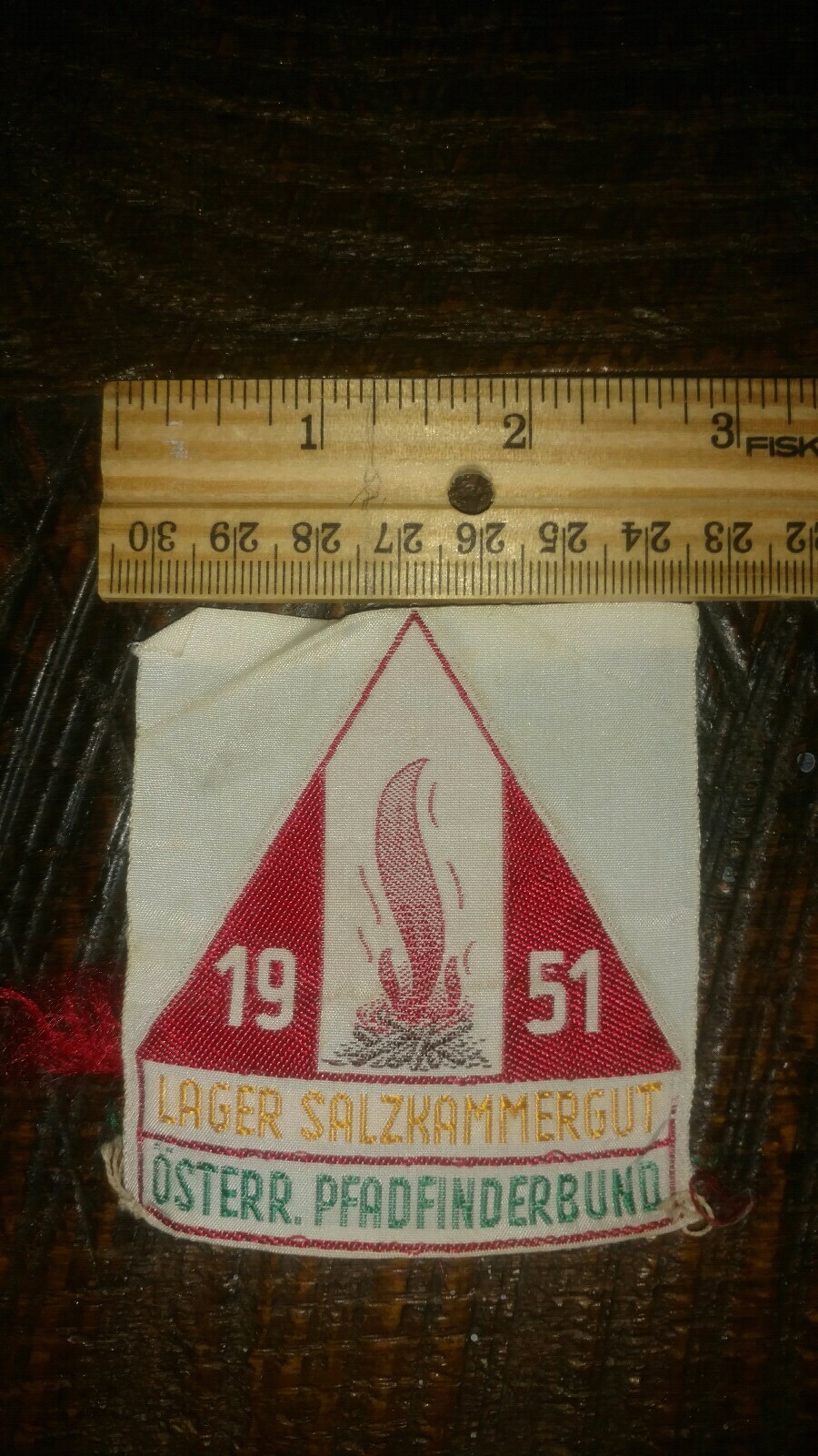 Foto 1 di 3