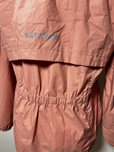 GERRY Packable Lightweight Hooded Jacket - size M - Picture 5 of 10