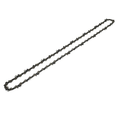 16 Inch .050 3/8 LP 57 DL Full Chisel Chainsaw Chain For Echo Craftsman - Picture 2 of 6