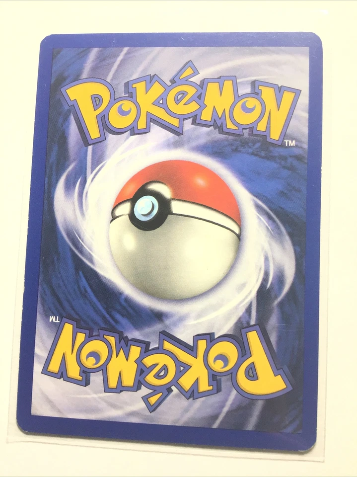 PIKACHU - 60/64 - Jungle - Tarjeta Pokemon - LP Foto 2 de 2