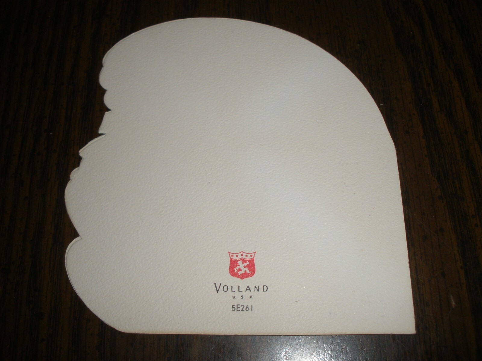 Afbeelding 22 van 102