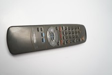 Toshiba VC-662T Original TV VCR Remote Control Genuine OEM