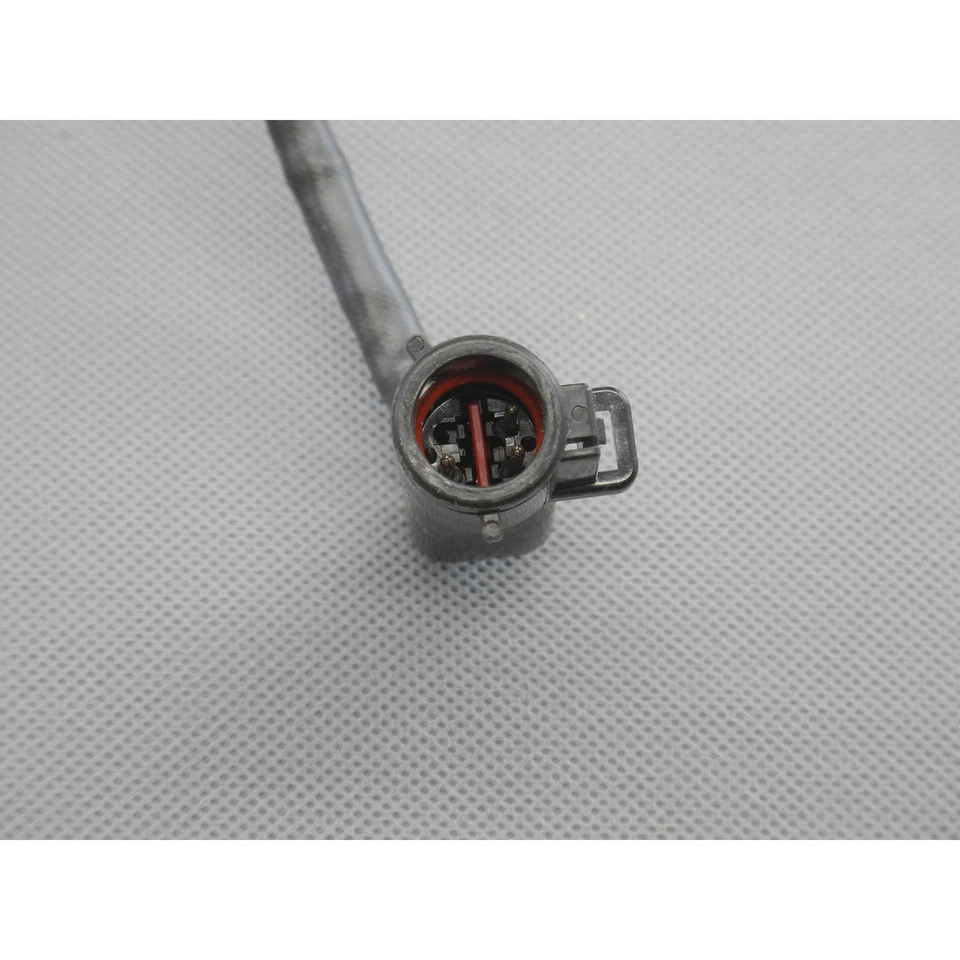 Sensor de oxígeno genuino para Ford Taurus MT5 1987-1988 2,5 L 13953 OE Foto 4 de 4