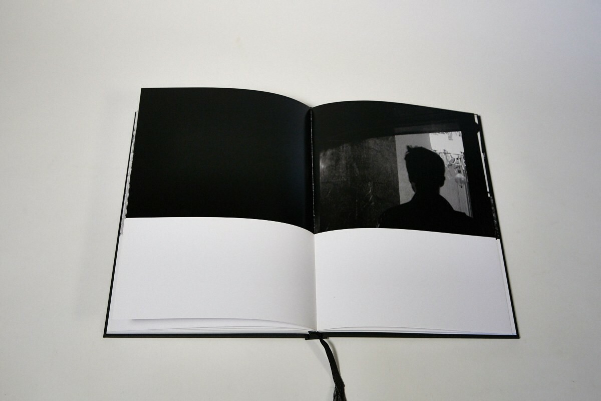 Hedi Slimane: Berlin Hardcover – November, 2003 7L Hedi Slimane: Berlin Hardcover – November, 2003 7L