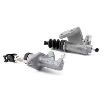 Hybrid K Swap CMC & CSC Upgrade Kit For 92-00 Honda Civic 99-00 Si 93-97 Del Sol