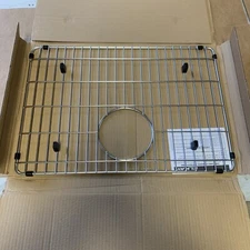 Elkay LKOBG2217SS Bottom Grid Stainless Steel